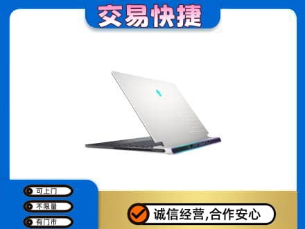 大同家电回收电脑.jpg